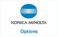 Konica-Minolta Spare Marker Stamp 2 do C227,C287... | SP-501 | (4614511)